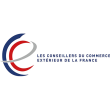 Ccef