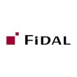 Fidal