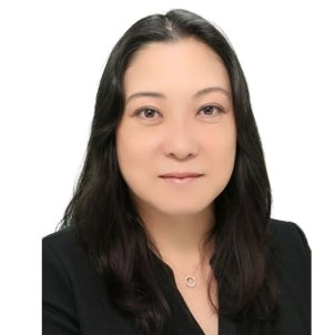Yuka saiki 2021
