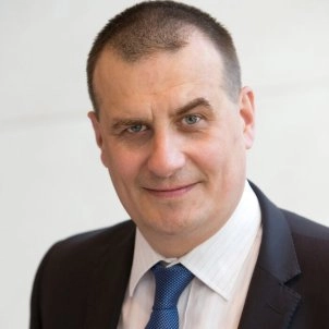 Christian lomankiewicz