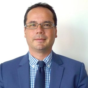 Alexandru duna