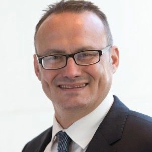 Jean jacques laragnou