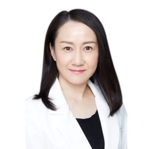 Penny chen
