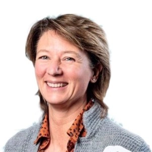 Cecilia zanella