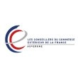 Cce