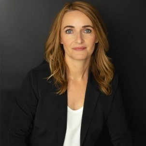 Helene hubner