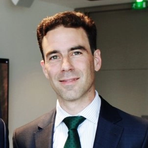 Dominique sigros