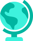 Pictogramme Booster
