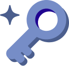 Pictogramme Découvrez