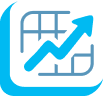 Pictogramme Optimiser